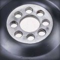 A-premium Engine Harmonic Balancer Compatible With Audi A4 2005-2008 A5 A6 Quattro Q5 2009-2012 V6 2 8l 3 2l Petrol