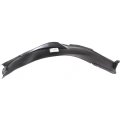 Oldsmobile Alero Fender Liner 1999 2000 2001 2002 2003 2004 Front Driver Side Rear Section Gm1248155 22639915 