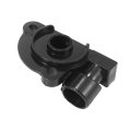 17080671 17087653 825484 Car Throttle Position Sensor For Chevrolet Gmc Buick 