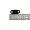 Victory Motorcycles Clamp Hbar Upr Oversize Genuine Oem Part Qty 1