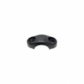 Victory Motorcycles Clamp Hbar Upr Oversize Genuine Oem Part Qty 1