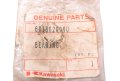 Bearing-ball 6200 Genuine Kawasaki Motorcycle Atv Part Rp