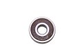 Bearing-ball 6200 Genuine Kawasaki Motorcycle Atv Part Rp