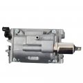 Carbpro Carburetor For Honda Gxv530 Dxa1 Dxa2 Exa1 Exa2 Jxa3 Pxa1 Qea3 Mower Motor