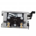 Carbpro Carburetor For Honda Gxv530 Dxa1 Dxa2 Exa1 Exa2 Jxa3 Pxa1 Qea3 Mower Motor