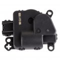 Hvac Blend Door Actuator Ocpty 604-242 Air Compatible With 2008-2012 Ford Escape 2009-2014d Expedition 2009-2010d For F-150