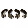 Motorcraft Brake Shoe Lining Kit Brf1913