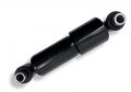 Torque 83048 Fleetline Cab Shock Replacement For Select Volvo Vt Vah 430 Vhd Vn Vnl Vnm Model Trucks Replaces Gabriel Monroe 