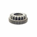 Polaris Asm-idle Gear 23422117-001 Genuine Oem Part Qty 1