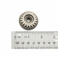 Polaris Asm-idle Gear 23422117-001 Genuine Oem Part Qty 1