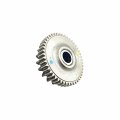 Polaris Asm-idle Gear 23422117-001 Genuine Oem Part Qty 1