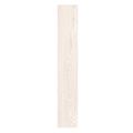 Achim Imports Vfp1 2wo10 Nexus White Oak 6x36 Self Adhesive Vinyl Floor Planks-10 Planks 15 Sq Ft Piece 