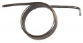 Cloyes 9-5519 Balance Shaft Part 