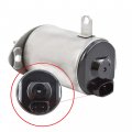 Waltyotur Camshaft Adjusting Eccentric Shaft Actuator 11377548388 Replacement For Bmw 330i 325i 530i 525i 325xi 525xi 328i