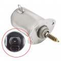 Waltyotur Camshaft Adjusting Eccentric Shaft Actuator 11377548388 Replacement For Bmw 330i 325i 530i 525i 325xi 525xi 328i