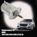 Waltyotur Camshaft Adjusting Eccentric Shaft Actuator 11377548388 Replacement For Bmw 330i 325i 530i 525i 325xi 525xi 328i