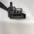 Automotiveapple 934101c000 Fog Lights Lamp Switch Turn Signal Lever For 2004 2007 Kia Picanto Morning 