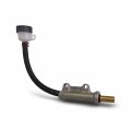 Polaris Sportsman 400 500 600 700 800 Rear Brake Master Cylinder And Reservoir