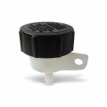 Polaris Sportsman 400 500 600 700 800 Rear Brake Master Cylinder And Reservoir