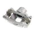 Front Driver Side Brake Caliper Assembly Replacement For Chevrolet Uplander Pontiac Grand Prix Montana Saturn Relay Buick 