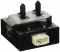Motorcraft Tm-211 Transmission Modulator 