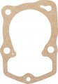 Nippon Machines Fits Honda Cylinder Base Gasket Cb100 Cb125s Cl100 Cl100s Ct125 Sl100 Xl100 Xl125 9 