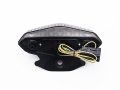 Bright2wheels Motorcycle Led Tail Light With Turn Signals For 08-12 Hypermotard Smoke