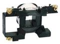 Dayton 6eau7 Magnetic Coil Iec 240vac 9-18a 