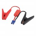 Uxcell Ec5 Connector Emergency Jumper Cable Alligator Clamps Booster Battery Clips