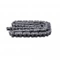 Polaris Atv Chain O-ring Genuine Oem Part 3221193-096 Qty 1