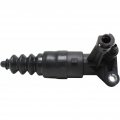Audi S4 Clutch Slave Cylinder 2001 02 03 2004 Snap Port Style 138 33004 