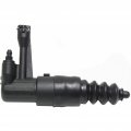 Audi S4 Clutch Slave Cylinder 2001 02 03 2004 Snap Port Style 138 33004