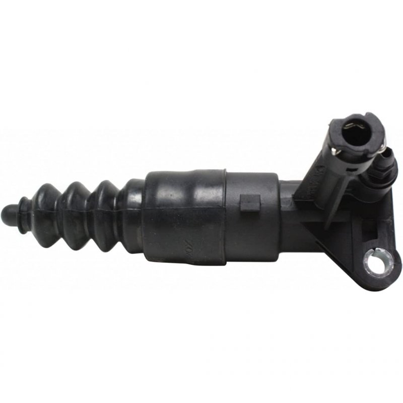 Audi S4 Clutch Slave Cylinder 2001 02 03 2004 Snap Port Style 138 33004