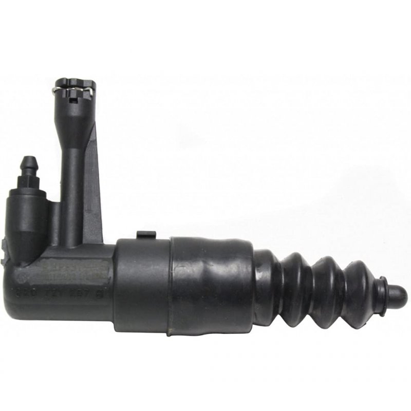 Audi S4 Clutch Slave Cylinder 2001 02 03 2004 Snap Port Style 138 33004