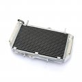Sfriding Aluminum Radiator For Yamaha Yfz450 X 2010-2011 18p-1240a-00-00