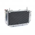 Sfriding Aluminum Radiator For Yamaha Yfz450 X 2010-2011 18p-1240a-00-00