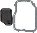 Atp B-404 Automatic Transmission Filter Kit 