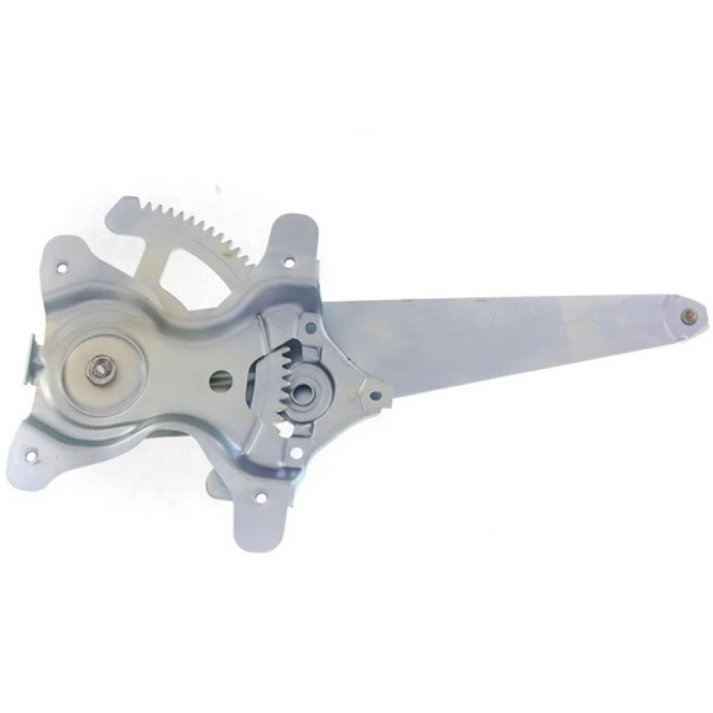 Rear Window Regulator For Lexus Lx570 2008 2018 Driver Side Power Without Motor To1550139 6980435080