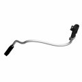 Polaris Ranger Micro Switch Genuine Part Qty 1 