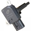 Aip Electronics Premium Mass Air Flow Sensor Maf Afm Compatible With 2007-2009 Suzuki Sx4 Oem Fit Mf0j00