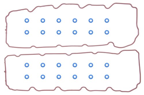 Vs 50521 R Engine Valve Cover Gasket Set For Dodge Ram 1500 Dakota Durango And Jeep Grand Cherokee