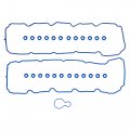 Vs 50521 R Engine Valve Cover Gasket Set For Dodge Ram 1500 Dakota Durango And Jeep Grand Cherokee