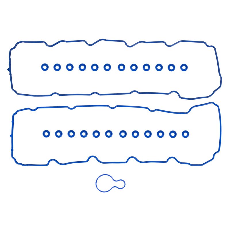 Vs 50521 R Engine Valve Cover Gasket Set For Dodge Ram 1500 Dakota Durango And Jeep Grand Cherokee