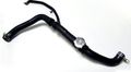 08-10 Jeep Compass Patriot Caliber Upper Radiator Hose 