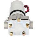 Fuel Pump Assembly Replacement For 115 Gph