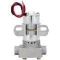 Fuel Pump Assembly Replacement For 115 Gph 