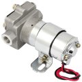 Fuel Pump Assembly Replacement For 115 Gph