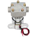 Fuel Pump Assembly Replacement For 115 Gph