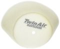 Twin Air 153156dc Dust Cover 