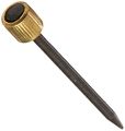 Hard-to-find Fastener 014973173906 Nail 30-piece 